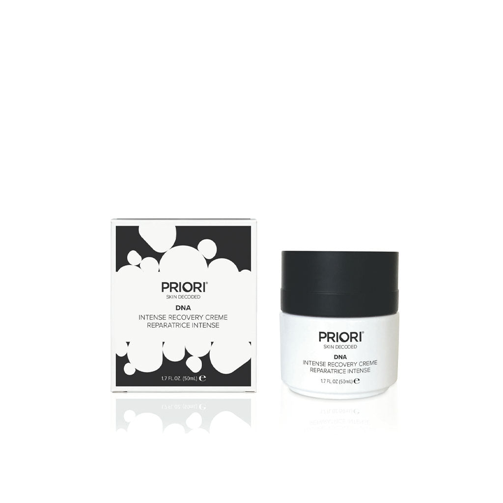 DNA Intense Recovery Creme